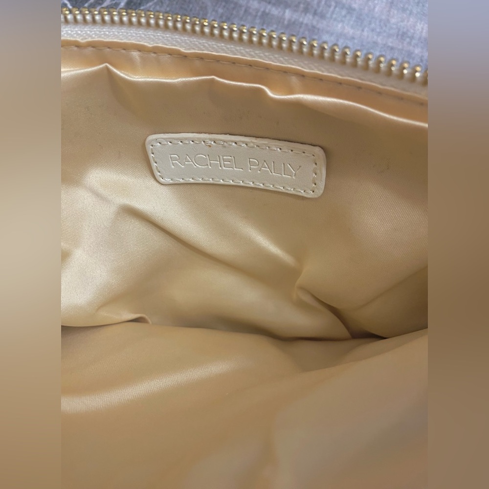 Reversible clutch - Picture 5 of 5